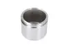 Поршень супорта Swift/Jimny/Smurai 81- 51*41,9mm AUTOFREN D025361 (фото 2)