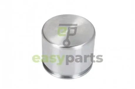 Поршень супорта Swift/Jimny/Smurai 81- 51*41,9mm AUTOFREN D025361