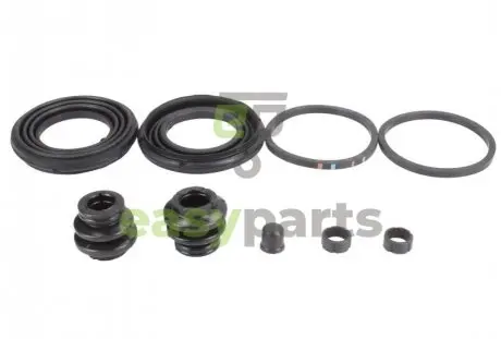 Р-кт гальмівного супорта перед. Toyota Alphard II 08-/Highlander 07- AUTOFREN D42410
