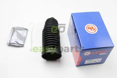 Пильник рульової тяги JUMPY/SCUDO/EXPERT/TRANSIT 95-06 AUTOFREN D9021