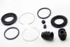 Ремкомпл. супорта перед Galant V/VI/Pajero/L200 43mm D4427