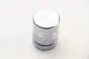Поршень супорта перед BMW 3 E36/Evsion/Ulisse 36x D025518