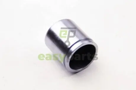 Поршень супорта перед Jumper/Ducato 94-06 52x56,4 AUTOFREN D025232