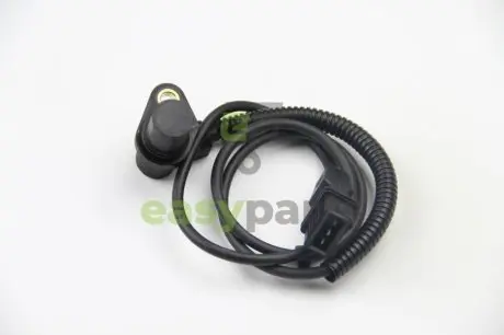Датчик колінвала Opel ASTRA F, OMEGA B,VECTRA B 1.8/2.0 94-01 AUTLOG AS4185