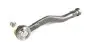 Наконечник тяги рульової (R) Citroen C4/Peugeot 208 12- ASMETAL 17PE0401 (фото 1)