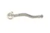 Наконечник тяги рульової (R) Citroen C4/Peugeot 208 12- ASMETAL 17PE0401 (фото 4)