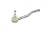 Наконечник тяги рульової (R) Citroen C4/Peugeot 208 12- ASMETAL 17PE0401 (фото 6)