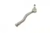 Наконечник тяги рульової (R) Citroen C4/Peugeot 208 12- ASMETAL 17PE0401 (фото 8)