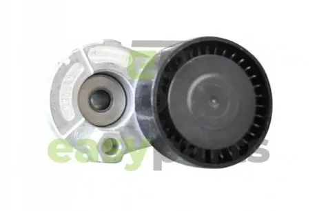 Натягувач ременя генератора Kangoo/Megane/Logan 1.5dCi 05- (+AC) ASAM 30686