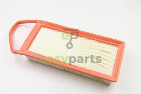 Фільтр повітряний 1.4HDi Nemo/Bipper 08-/C1/C2/C3 02-/206-307 02- ASAM 70301