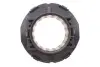 Комплект зчеплення VW Passat/Audi A4/A6 1.9 TDI 95-01 SACHS 3000 815 001 (фото 4)