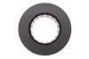 Комплект зчеплення VW Passat/Audi A4/A6 1.9 TDI 95-01 SACHS 3000 815 001 (фото 5)