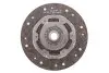 Комплект зчеплення VW Passat/Audi A4/A6 1.9 TDI 95-01 SACHS 3000 815 001 (фото 7)