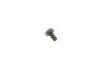 Комплект зчеплення VW Golf/Bora/Seat Toledo/Leon 1.6 16V/2.0 91-06 (d=210mm) (28z) Valeo 821494 (фото 14)