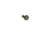 Комплект зчеплення VW Golf/Bora/Seat Toledo/Leon 1.6 16V/2.0 91-06 (d=210mm) (28z) Valeo 821494 (фото 15)