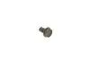 Комплект зчеплення VW Golf/Bora/Seat Toledo/Leon 1.6 16V/2.0 91-06 (d=210mm) (28z) Valeo 821494 (фото 18)