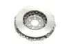 Комплект зчеплення VW Golf/Bora/Seat Toledo/Leon 1.6 16V/2.0 91-06 (d=210mm) (28z) Valeo 821494 (фото 2)