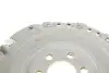 Комплект зчеплення VW Golf/Bora/Seat Toledo/Leon 1.6 16V/2.0 91-06 (d=210mm) (28z) Valeo 821494 (фото 3)
