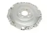 Комплект зчеплення VW Golf/Bora/Seat Toledo/Leon 1.6 16V/2.0 91-06 (d=210mm) (28z) Valeo 821494 (фото 4)