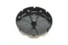 Комплект зчеплення VW Golf/Bora/Seat Toledo/Leon 1.6 16V/2.0 91-06 (d=210mm) (28z) Valeo 821494 (фото 10)
