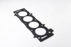 Прокладка головки Boxer/Jumper 2.2HDi 02- (1.25мм) VICTOR REINZ 61-33875-00 (фото 1)