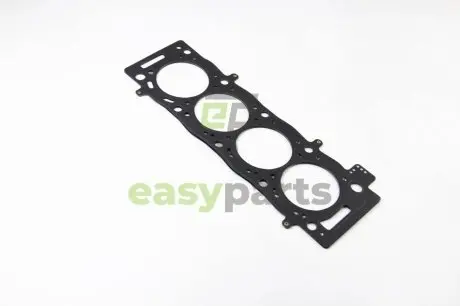 Прокладка ГБЦ Peugeot Boxer 2.2HDI, O86,00mm, 1,35mm, (3 метки) VICTOR REINZ 61-33875-20