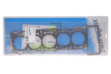 Прокладка ГБЦ VW T5 2.5TDI, 1,43mm, 3 метки VICTOR REINZ 61-36105-20