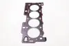 Прокладка головки Berlingo/Partner 1.1/1.4i 98- Peugeot / Citroen / PSA 9677399780 (фото 1)