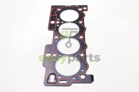 Прокладка головки Berlingo/Partner 1.1/1.4i 98- Peugeot / Citroen / PSA 9677399780