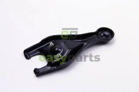 Вилка зчеплення Berlingo/Partner/Jumpy/Expert 1.6HDI 05- Metalcaucho 04601