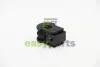 Втулка стабілізатора перед. Ø 22mm NISSAN QASHQAI II RENAULT KADJAR 1.2-1.7D 11.13- Metalcaucho 44018 (фото 1)