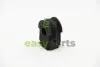 Втулка стабілізатора перед. Ø 22mm NISSAN QASHQAI II RENAULT KADJAR 1.2-1.7D 11.13- Metalcaucho 44018 (фото 2)