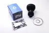 Пильник шруса зовн. Ducato/Jumper 82-06 (1.0-1.5t) к-кт 01579