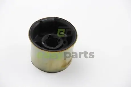 29710 01 С/блок перед. важеля зад. VAG A3/Caddy III/Golf V/VI/Passat/Fabia/Octavia/Suberb LEMFORDER 34559 01