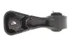 Подушка двигуна (верхня) (R) Fiat Scudo/Peugeot Expert 2.0HDI LEMFORDER 36486 01 (фото 1)