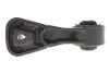 Подушка двигуна (верхня) (R) Fiat Scudo/Peugeot Expert 2.0HDI LEMFORDER 36486 01 (фото 4)