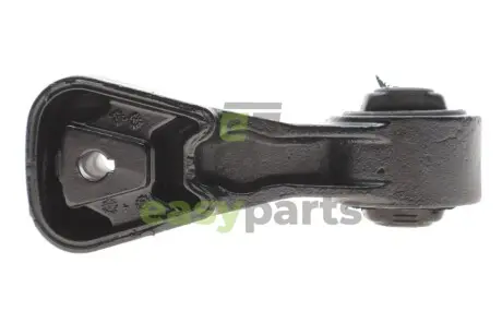 Подушка двигуна (верхня) (R) Fiat Scudo/Peugeot Expert 2.0HDI LEMFORDER 36486 01