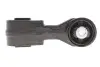 Подушка двигуна (верхня) (R) Fiat Scudo/Peugeot Expert 2.0HDI LEMFORDER 36486 01 (фото 5)