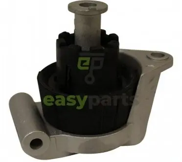 Подушка двигуна задня Astra 1.2-2.0i/1.7-1.9D 92-14 JP GROUP 1217904800