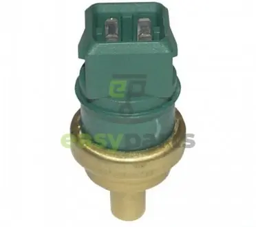 Датчик температури (синій) VW T5/Golf IV 1.0-2.8 94-15 JP GROUP 1193100300