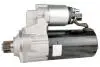 Стартер A3/Octavia/Caddy/Golf/Passat/Polo 1.4-3.6 02- HELLA 8EA012526-191 (фото 1)