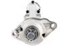 Стартер A3/Octavia/Caddy/Golf/Passat/Polo 1.4-3.6 02- HELLA 8EA012526-191 (фото 2)