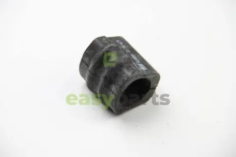 Втулка стабiлiзатора FEBI BILSTEIN 06714
