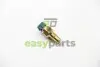 Датчик температури Jumper/Boxer/Ducato/Expert 1.9/2.5D/TD &gt;02 FACET 7.4114 (фото 2)