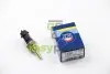 Датчик температури OPEL Astra G/H/ Vectra B/C 1.8-2.2 16V 98- FACET 7.3264 (фото 1)