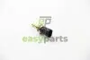 Датчик температури OPEL Astra G/H/ Vectra B/C 1.8-2.2 16V 98- FACET 7.3264 (фото 2)