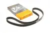 Пасок ГРМ 131z. Ford Escort, Mondeo 1.6-2.0 16V Contitech CT728 (фото 1)