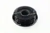 Шків колінвалу BMW 5 (F10/F07/F11)/7 (F01/F02/F03/F04)/X5 (E70)/X6 (E71/E72) 3.0D 08-14 (7PK) Contitech VD1130 (фото 4)