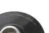 Шків колінвалу BMW 5 (F10/F07/F11)/7 (F01/F02/F03/F04)/X5 (E70)/X6 (E71/E72) 3.0D 08-14 (7PK) Contitech VD1130 (фото 5)