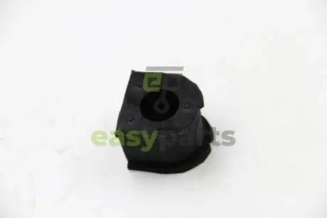 Втулка переднього стабілізатора Transit T12 86-00 (18mm) BSG BSG 30-700-040